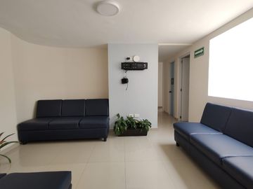 Consultorios en Venta, zona 31 Poniente, zona Medicina BUAP, Volcanes, Puebla