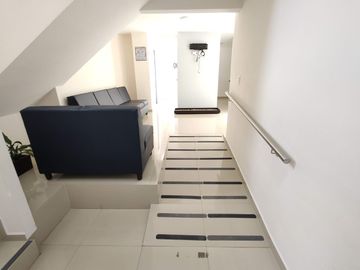 Consultorios en Venta, zona 31 Poniente, zona Medicina BUAP, Volcanes, Puebla