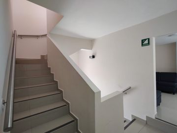 Consultorios en Venta, zona 31 Poniente, zona Medicina BUAP, Volcanes, Puebla
