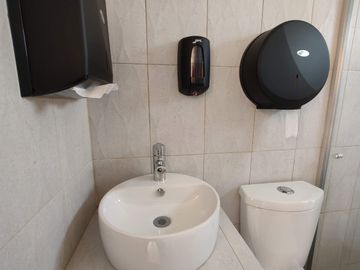 Consultorios en Venta, zona 31 Poniente, zona Medicina BUAP, Volcanes, Puebla