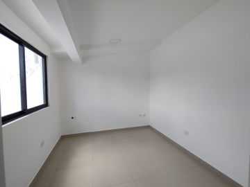 Consultorios en Venta, zona 31 Poniente, zona Medicina BUAP, Volcanes, Puebla
