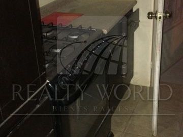 Casas Venta Torreón  108-CV-7