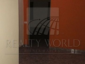 Casas Venta Torreón  108-CV-7
