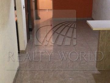 Casas Venta Torreón  108-CV-7