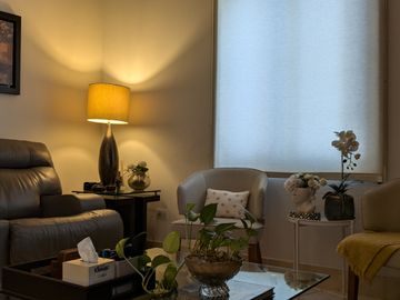 Casas Venta Santa Catarina  58-CV-3503