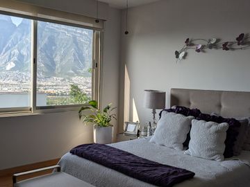 Casas Venta Santa Catarina  58-CV-3503