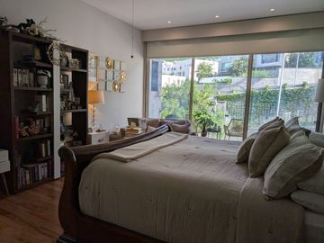 Casas Venta Santa Catarina  58-CV-3503