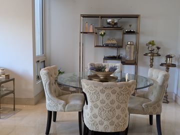 Casas Venta Santa Catarina  58-CV-3503