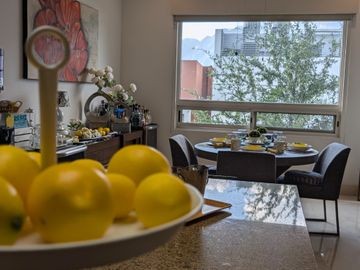 Casas Venta Santa Catarina  58-CV-3503