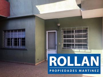 Venta de PH de 3 amb en PB en Munro