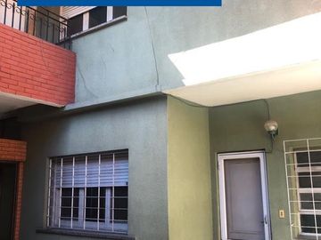 Venta de PH de 3 amb en PB en Munro