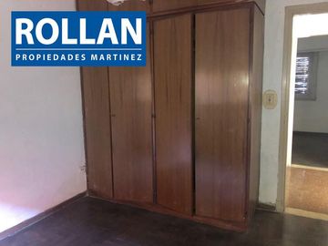 Venta de PH de 3 amb en PB en Munro
