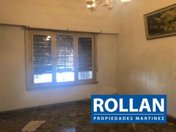 Venta de PH de 3 amb en PB en Munro