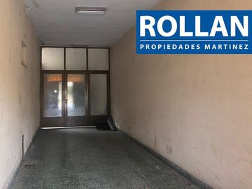 Venta de PH de 3 amb en PB en Munro