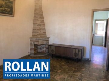 Venta de PH de 3 amb en PB en Munro