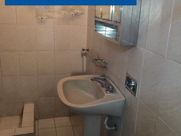 Venta de PH de 3 amb en PB en Munro