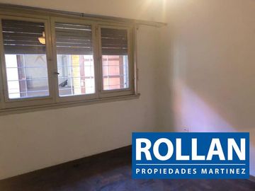 Venta de PH de 3 amb en PB en Munro