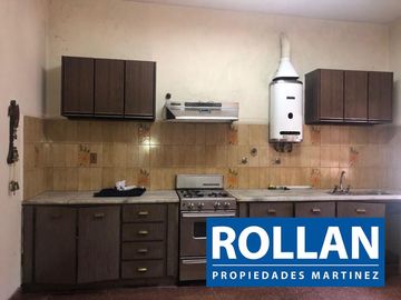 Venta de PH de 3 amb en PB en Munro