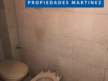 Venta de PH de 3 amb en PB en Munro