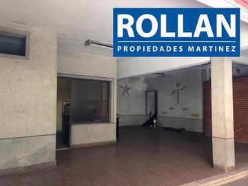 Venta de PH de 3 amb en PB en Munro