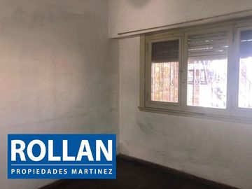 Venta de PH de 3 amb en PB en Munro