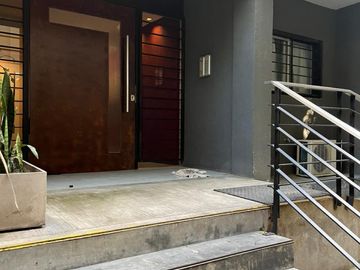 Departamento - Tigre Residencial