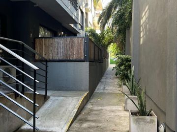 Departamento - Tigre Residencial