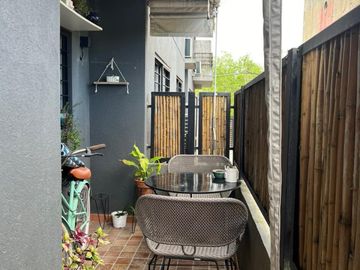 Departamento - Tigre Residencial