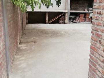 Venta de casa en Balneario Las Grutas