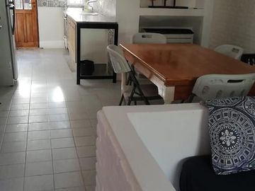 Venta de casa en Balneario Las Grutas