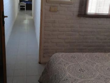 Venta de casa en Balneario Las Grutas