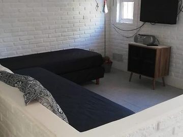 Venta de casa en Balneario Las Grutas