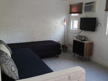 Venta de casa en Balneario Las Grutas