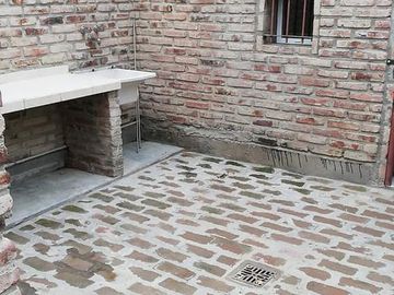 Venta de casa en Balneario Las Grutas
