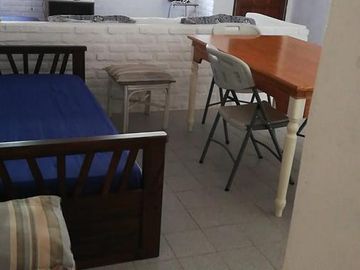 Venta de casa en Balneario Las Grutas