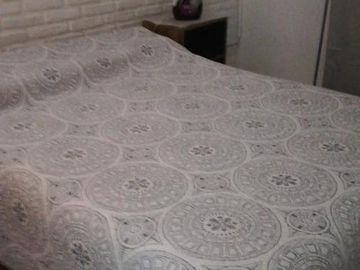 Venta de casa en Balneario Las Grutas