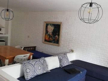 Venta de casa en Balneario Las Grutas
