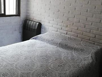 Venta de casa en Balneario Las Grutas