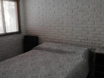 Venta de casa en Balneario Las Grutas