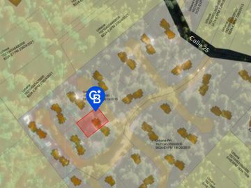 Venta Casa Calle 25 lote 15  3 dormitorios, Faldeo del Bayo, Villa La Angostura