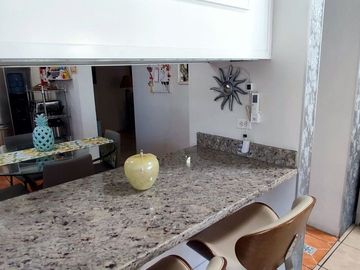 EN VENTA lujosa propiedad de 841.5 mts de terreno en San Marcos Mexicali