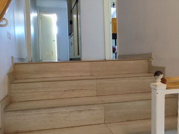 EN VENTA lujosa propiedad de 841.5 mts de terreno en San Marcos Mexicali