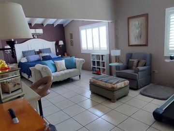 EN VENTA lujosa propiedad de 841.5 mts de terreno en San Marcos Mexicali