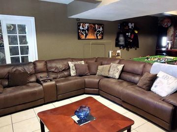 EN VENTA lujosa propiedad de 841.5 mts de terreno en San Marcos Mexicali