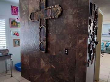 EN VENTA lujosa propiedad de 841.5 mts de terreno en San Marcos Mexicali