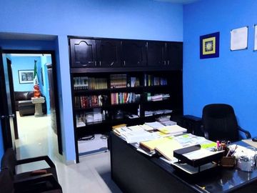 EN VENTA lujosa propiedad de 841.5 mts de terreno en San Marcos Mexicali