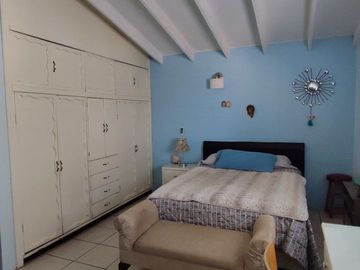 EN VENTA lujosa propiedad de 841.5 mts de terreno en San Marcos Mexicali