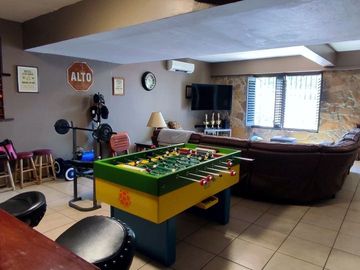 EN VENTA lujosa propiedad de 841.5 mts de terreno en San Marcos Mexicali