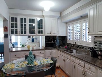 EN VENTA lujosa propiedad de 841.5 mts de terreno en San Marcos Mexicali