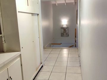 EN VENTA lujosa propiedad de 841.5 mts de terreno en San Marcos Mexicali